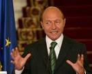 FMI, functionari publici, Traian Basescu